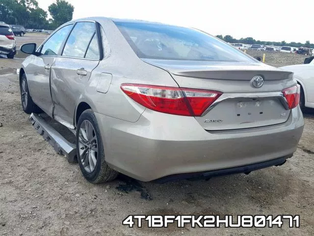 4T1BF1FK2HU801471_3.webp