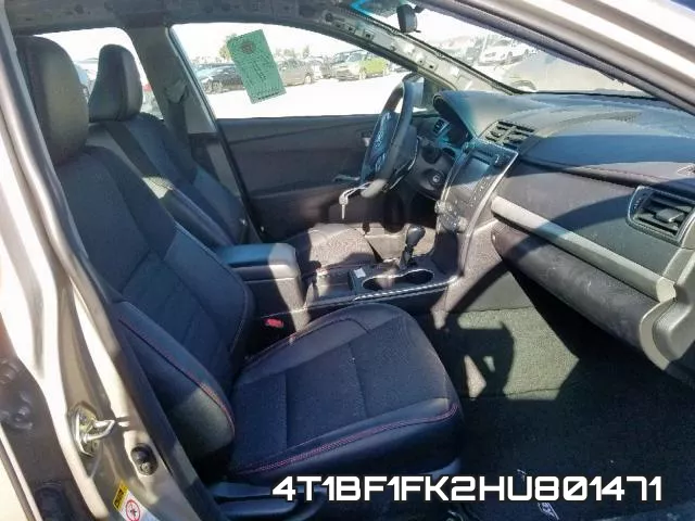 4T1BF1FK2HU801471