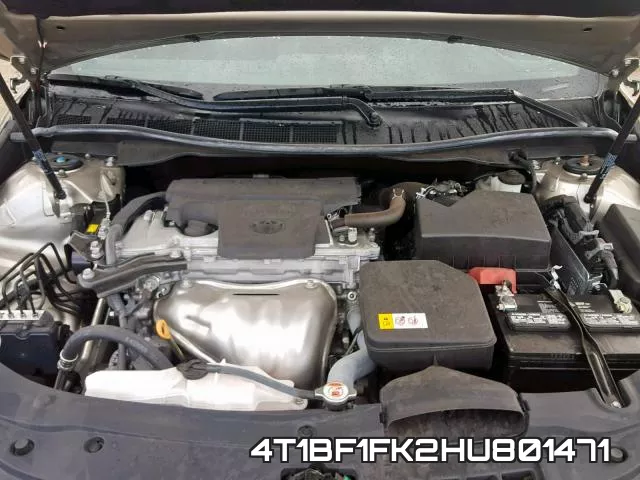 4T1BF1FK2HU801471_7.webp