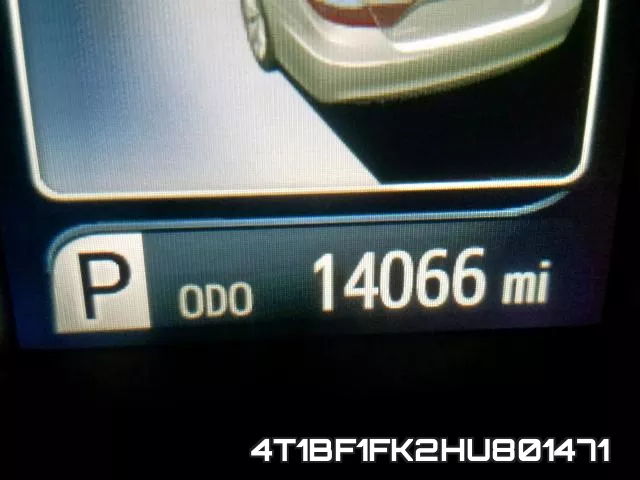 4T1BF1FK2HU801471_8.webp