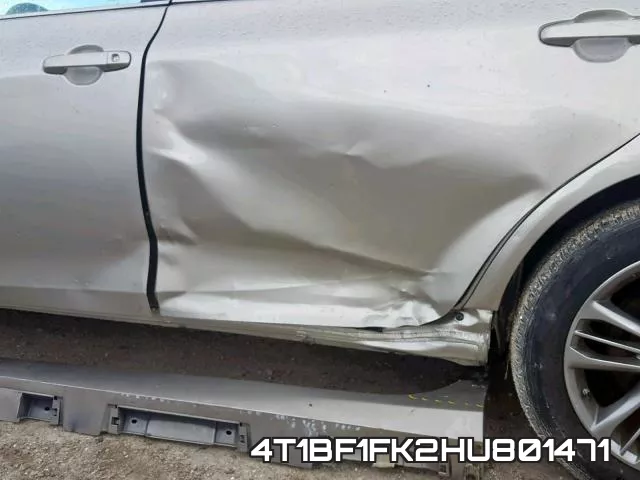 4T1BF1FK2HU801471_9.webp