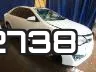 4T1BF1FK6EU822738