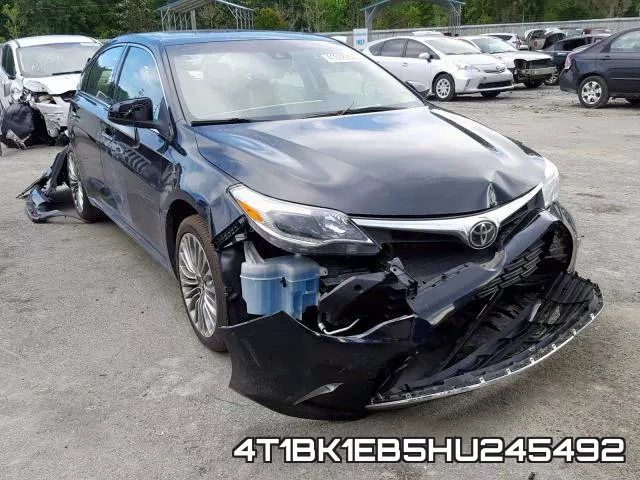 4T1BK1EB5HU245492_1.webp