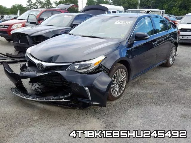 4T1BK1EB5HU245492_2.webp