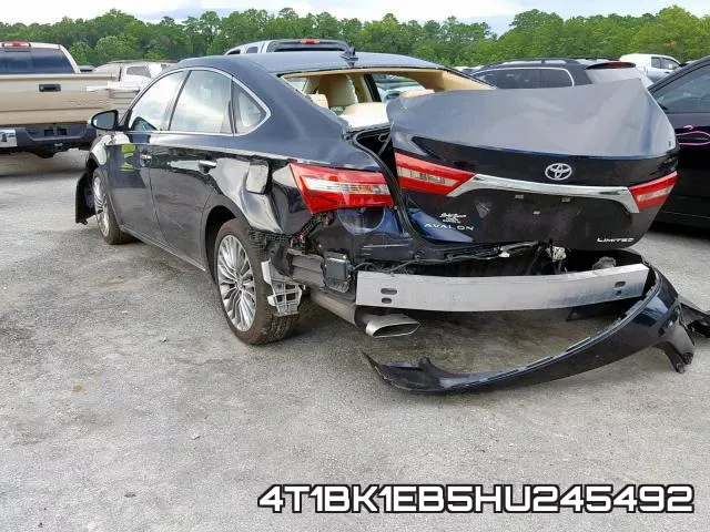 4T1BK1EB5HU245492_3.webp