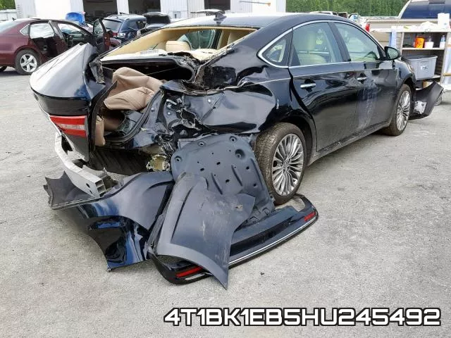 4T1BK1EB5HU245492_4.webp
