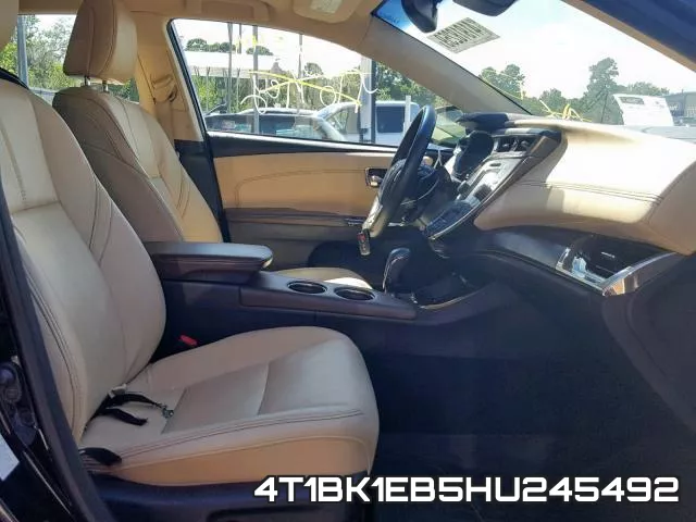 4T1BK1EB5HU245492_5.webp