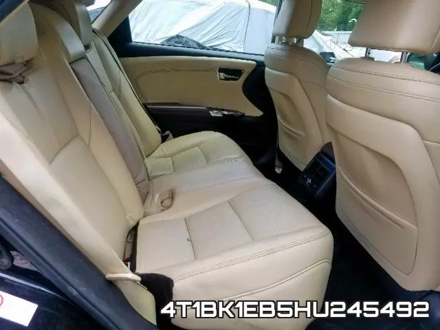 4T1BK1EB5HU245492_6.webp