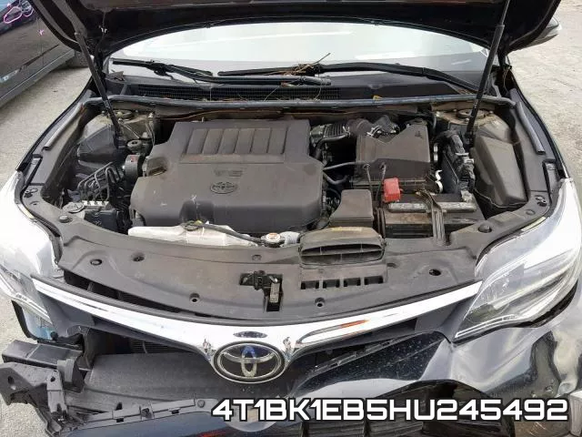 4T1BK1EB5HU245492_7.webp
