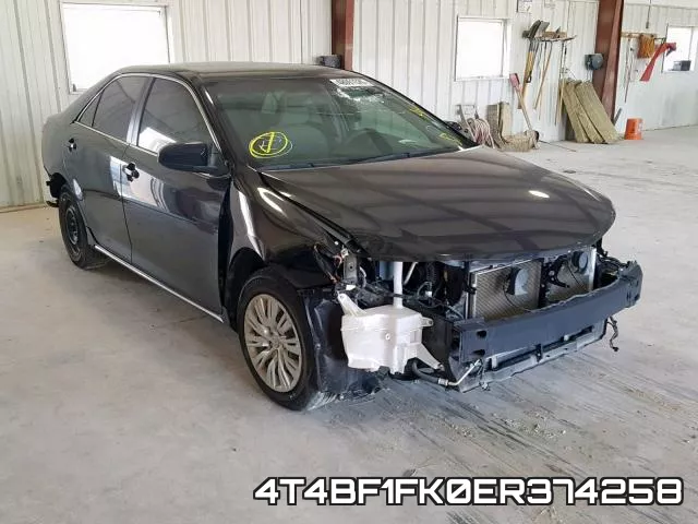 4T4BF1FK0ER374258
