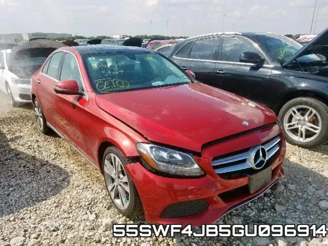 55SWF4JB5GU096914