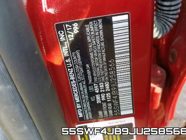 55SWF4JB9JU258566_10.webp