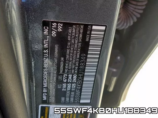 55SWF4KB0HU188349_10.webp