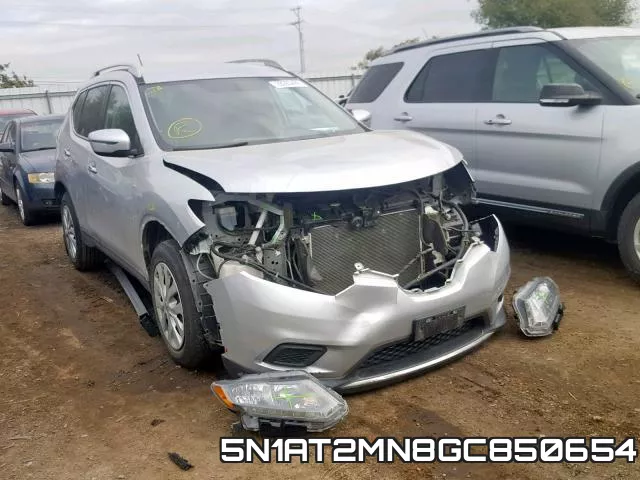 5N1AT2MN8GC850654