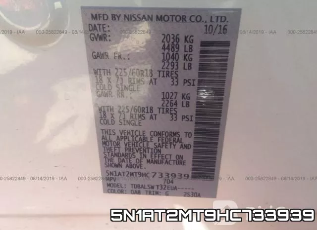 5N1AT2MT9HC733939_9.webp