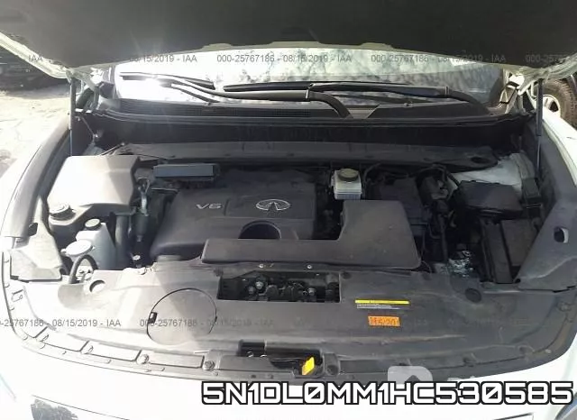 5N1DL0MM1HC530585_10.webp