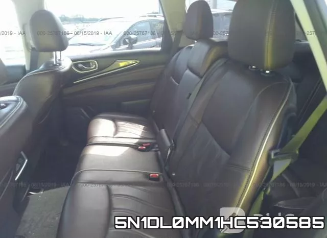 5N1DL0MM1HC530585_8.webp