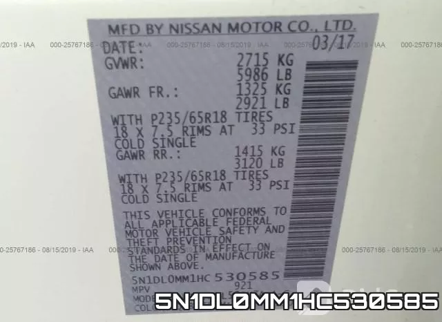 5N1DL0MM1HC530585_9.webp