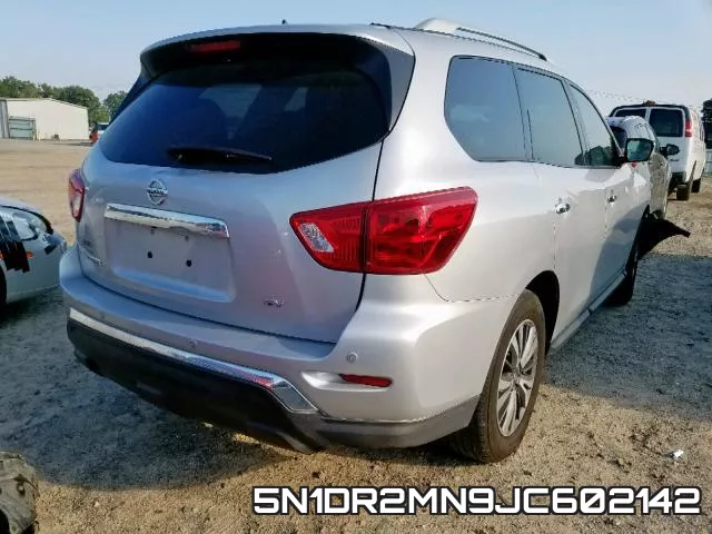 5N1DR2MN9JC602142
