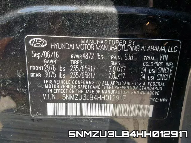 5NMZU3LB4HH012917_10.webp