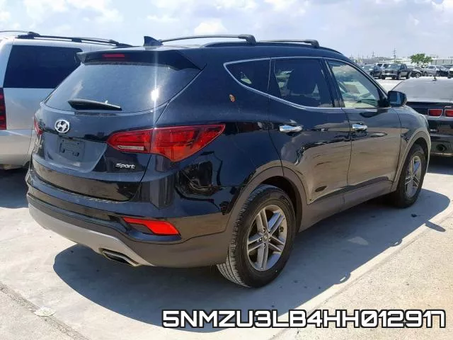 5NMZU3LB4HH012917