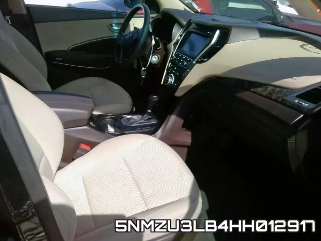 5NMZU3LB4HH012917_5.webp