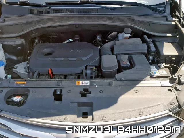 5NMZU3LB4HH012917_7.webp