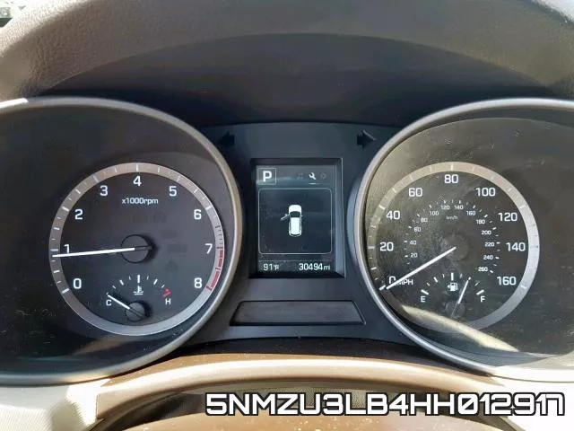 5NMZU3LB4HH012917_8.webp