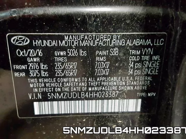 5NMZUDLB4HH023387_10.webp