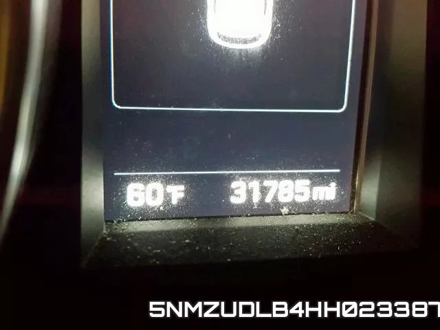 5NMZUDLB4HH023387_8.webp