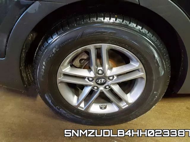 5NMZUDLB4HH023387_9.webp