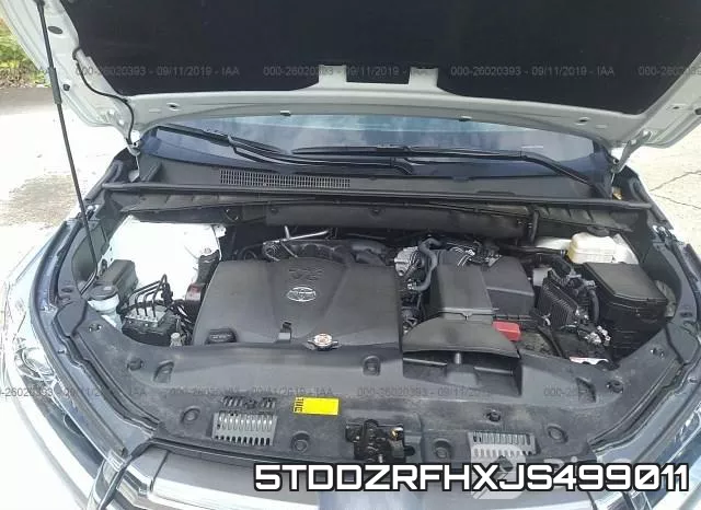 5TDDZRFHXJS499011_10.webp