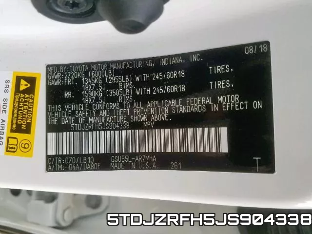 5TDJZRFH5JS904338_10.webp