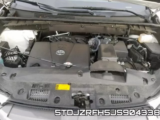 5TDJZRFH5JS904338_7.webp