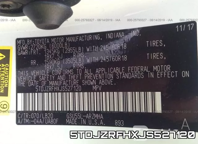 5TDJZRFHXJS527120_9.webp