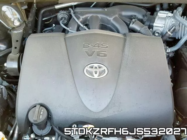 5TDKZRFH6JS532027_7.webp