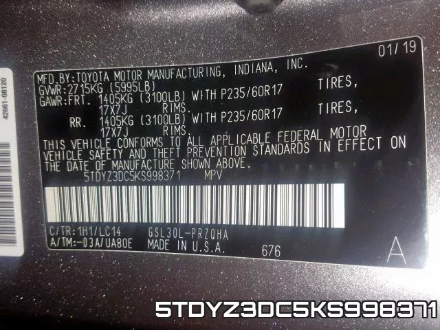 5TDYZ3DC5KS998371_10.webp