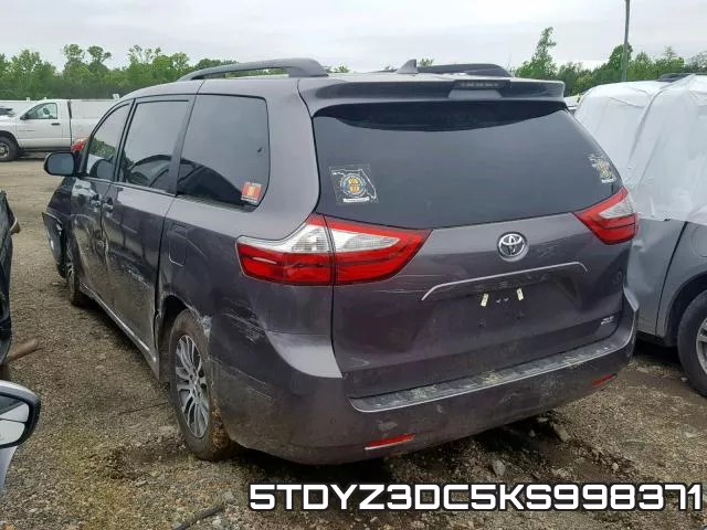 5TDYZ3DC5KS998371_3.webp