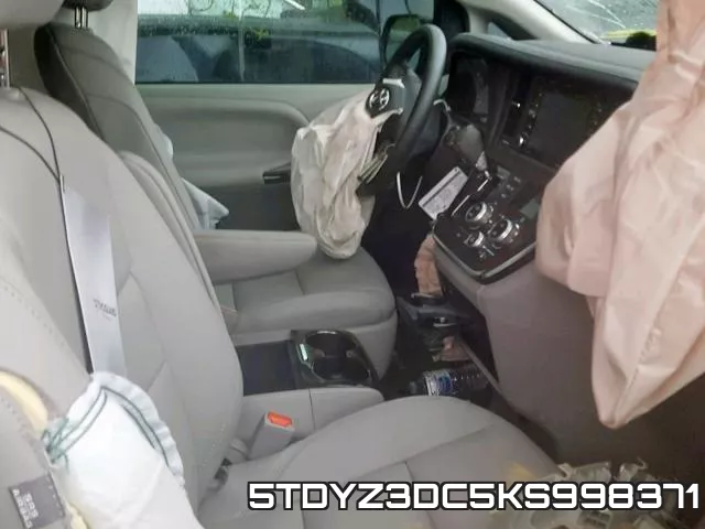 5TDYZ3DC5KS998371_5.webp
