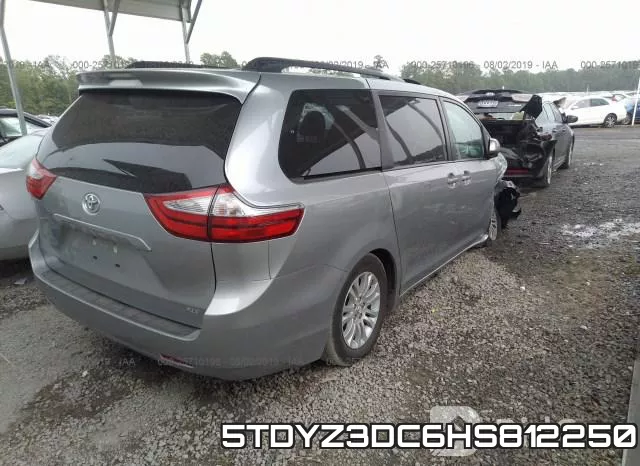 5TDYZ3DC6HS812250_4.webp