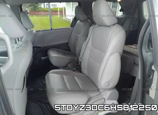 5TDYZ3DC6HS812250_8.webp