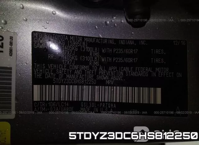 5TDYZ3DC6HS812250_9.webp