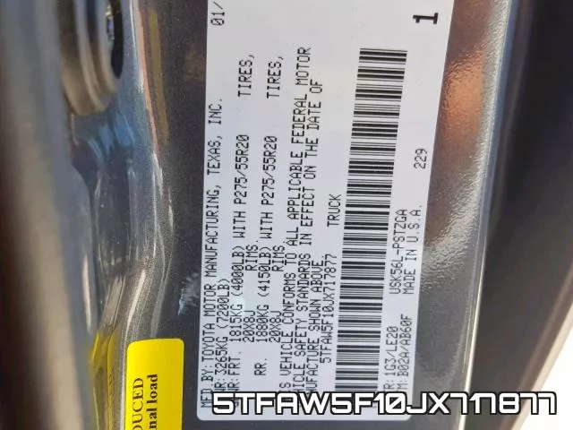 5TFAW5F10JX717877_10.webp
