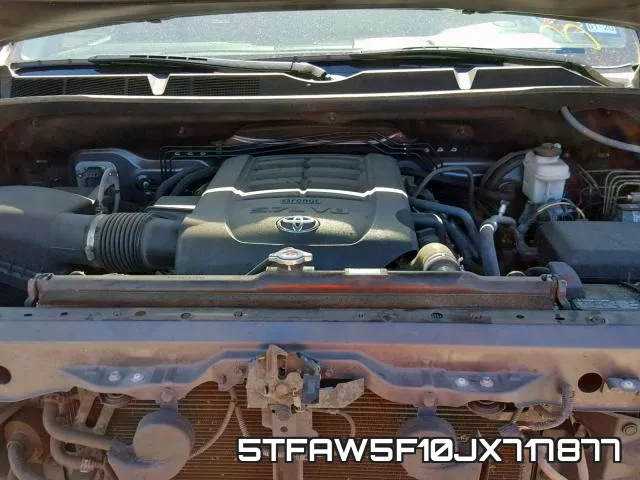 5TFAW5F10JX717877_7.webp