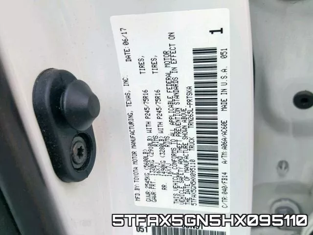 5TFAX5GN5HX095110_10.webp