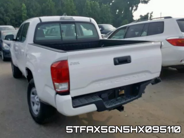 5TFAX5GN5HX095110_3.webp