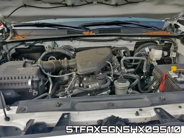 5TFAX5GN5HX095110_7.webp