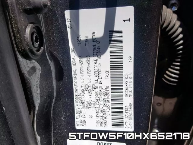 5TFDW5F10HX652178_10.webp