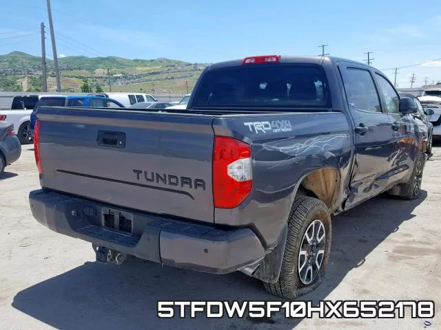 5TFDW5F10HX652178