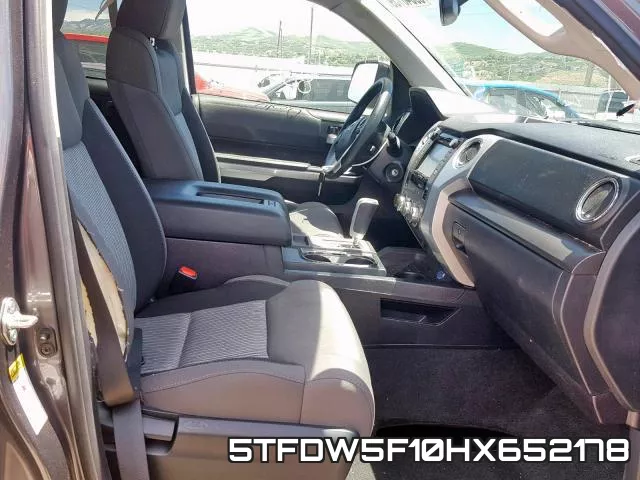 5TFDW5F10HX652178_5.webp